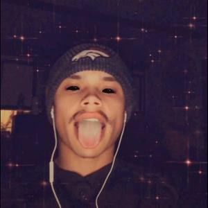 Meet your Posher, Nåppÿ